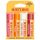 Burt's Bees 100% Natural Moisturizing Lip Balm - Superfruit Grapefruit, Mango, Coconut & Pear, Pomegranate