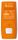 Avène Sun Care Sensitive Zones Stick SPF50+
