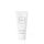 Vertly Relief Lotion