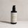 Mukti Organics Marigold Body Lotion