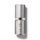 Kate Somerville Line Release Under Eye Repair