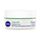 Nivea Natural Balance Tagespflege Normale Haut Day Cream