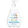 Dove Lotion Rich Moisture Rich Moisture