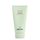 Pipette Baby Lotion - Rose + Geranium