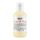 Kiehl's s Creme De Corps