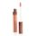 Natasha Denona Lip Oh - Phoria Gloss and Balm