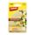 Carmex Ultra Moisturising Lip Balm Vanilla SPF15