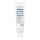NATUREKIND Intense Lifting Neck Cream
