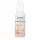 Lavera Anti-UV Fluid