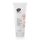 Green People Moisturising Shower Gel