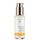 Dr. Hauschka Face Care Revitalising Day Lotion