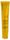 Galénic Soins Soleil Ultra-Light Face Fluid SPF30