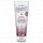 Dresdner Essenz Hand Cream Sweet Berry