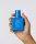 dew of the gods H-Dew-O Blue Spiralina Gel Moisturizer