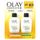 Olay Complete+ Moisturizer with SPF 40 Sensitive