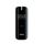 Medik8 r-Retinoate Youth Activating Cream Intense