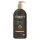 Gold Bond Ultimate Men's Essentials Everyday Lotion
