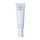 Decree Peptide Emollient Veil +