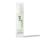 Pai Skincare Salvation Jane Omega Rich Moisturizer