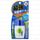 OMI Sun Bears Strong Cool Plus Sunblock SPF 50+ PA++++