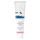 ROUND LAB Birch Juice Moisturizing Tone-Up Sunscreen 50ml