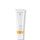 Dr. Hauschka Quince Day Cream