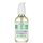 ADVANCED CLINICALS Collagen Body Oil