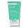 Paula's choice Calm Rescue and Repair Intensive Moisturiser