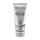 Replenix Green Tea Antioxidant Moisturizing Lotion