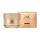 Holika Holika Prime Youth 24K Gold Repair Cream