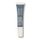 Dermelect Pore Revolution and T-Zone Mattifier