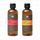 Sosu Migaki Lotion Plus Rich Facial Moisturizing Lotion - 2 Types