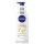 Nivea Q10 60 Firming Body Lotion, Argan Oil