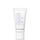 this works Baby Sleep Bottom Balm