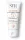 SVR Sun Secure Spf 50+ Tinted Mineral Sunscreen For Normal To Oily Skin
