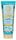 Natura Siberica Oblepikha Nourishing Hand Cream With Organic Oblepikha Hydrolate