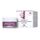 Derma E Advanced Peptides and Collagen Eye Cream