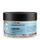 Love, Beauty & Planet Love Beauty and Planet Luscious Hydration Body Hydro Gel