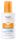 Eucerin Sun Protection Sensitive Protect Kids Spray SPF50+