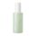 celimax The Real Noni Hydra Firming Lotion 150ml