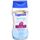 Coppertone Sensitive Skin Sunscreen Lotion SPF 50