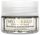 Garancia Mystérieux Mille et Un Jours Global Anti-Ageing Day Emulsion