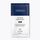 Facetheory Relaxing Night Cream M10 PRO with Encapsulated Melatonin, Vitamin E and Peptides