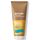 BIOTHERM Waterlover Hydrating Sun Milk SPF30+ Eco-Conscious Tube