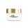 LOreal Paris Age Perfect Collagen Hydrating Eye Cream