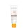 Bioderma Photoderm sunspots antioxidant face sun protection SPF 50+