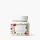Beekman 1802 Pistachio & Dark Cherry Whipped Body Cream
