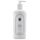 DermaTopix Ultra Lite Moisture Dew Lotion