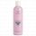 The Body Shop White Musk Flora Scented Body Lotion
