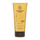 Australian Gold Plant Based Lotion Sunscreen, Aloe & Coconut, SPF 30